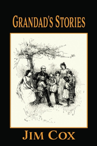 Grandad's Stories
