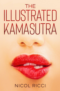 Illustrated KamaSutra