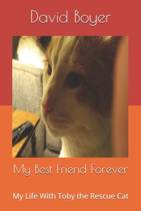 My Best Friend Forever