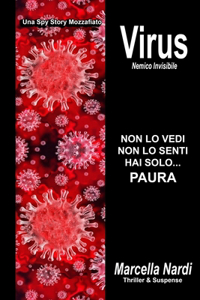 Virus