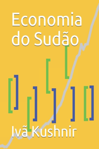 Economia do Sudão