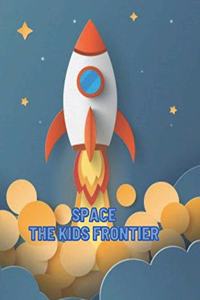 Space the Kids Frontier