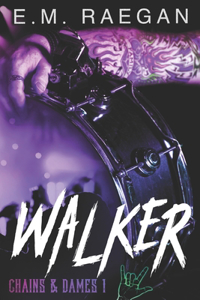 Walker