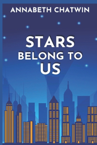 Stars Belong to Us