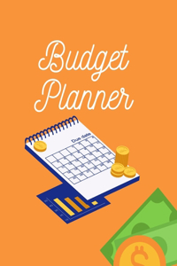 budget Planner