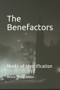 The Benefactors