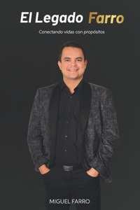 El Legado Farro