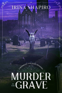 Murder in the Grave