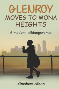 Glenroy moves to Mona Heights