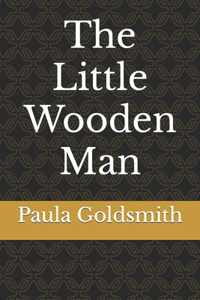 Little Wooden Man