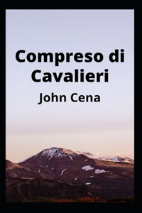 Compreso di Cavalieri