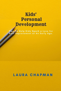 Kids' Personal Development