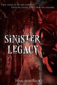 Sinister Legacy