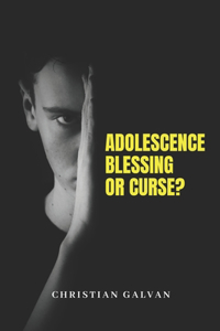 Adolescence