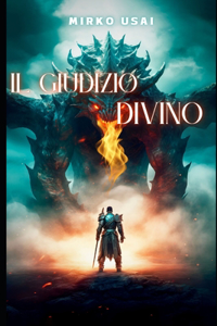 giudizio Divino