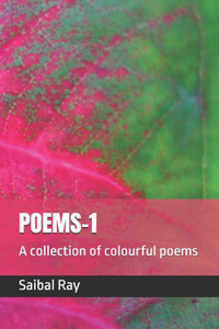 Poems-1