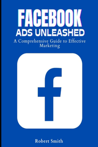 Facebook Ads Unleashed