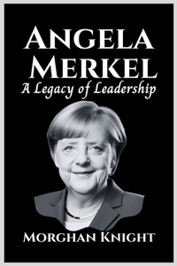 Angela Merkel