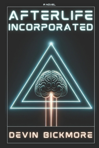 Afterlife Incorporated