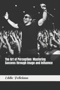 Art of Perception