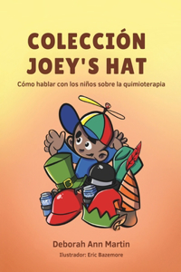 Colección Joey's Hat