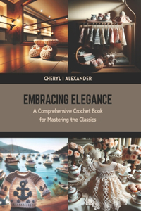 Embracing Elegance
