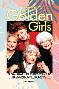 Tribute to The Golden Girls