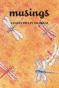 Musings
