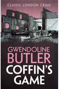 Coffin’s Game