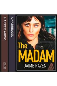 The Madam