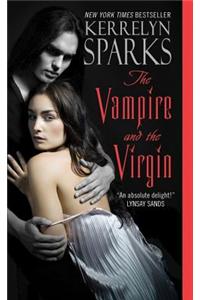 The Vampire and the Virgin