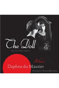 The Doll