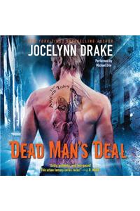 Dead Man's Deal