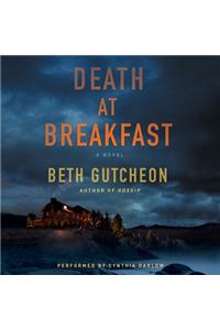 Death at Breakfast