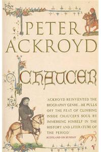 Chaucer