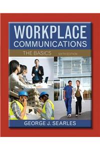 Workplace Communications