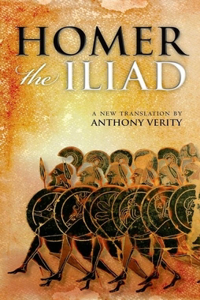 Iliad