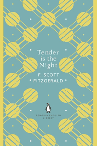Tender is the Night
