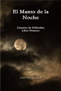 Manto de la Noche