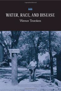 Water, Race, and Disease