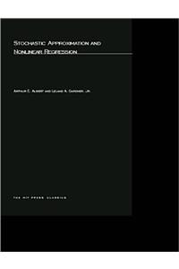 Stochastic Approximation and NonLinear Regression