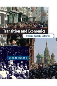 Transition and Economics