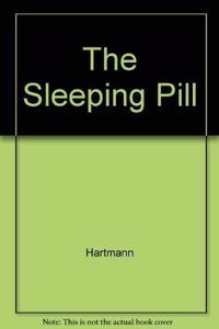 The Sleeping Pill