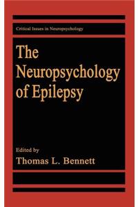 Neuropsychology of Epilepsy