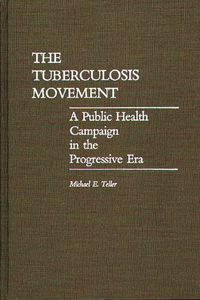 Tuberculosis Movement