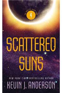 Scattered Suns