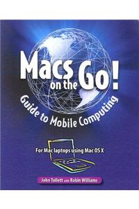 Macs on the Go