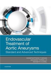 Endovascular Treatment of Aortic Aneurysms