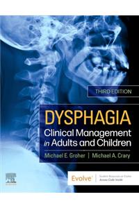 Dysphagia