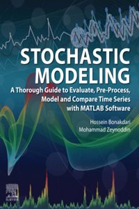 Stochastic Modeling